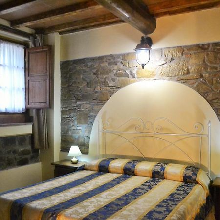منزل الضيف SantʼEllero  في Casa Al Bosco المظهر الخارجي الصورة